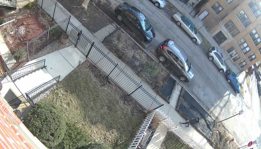 Reolink Camera Two_01_Reolink Home Hub One_20260319093122.jpg